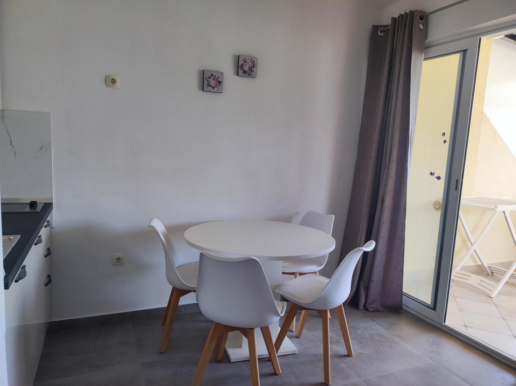 Apartments Kampor Damira ラブ エクステリア 写真